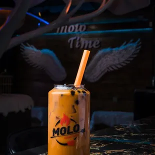 drink
