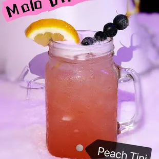 drink