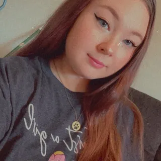 Amber Q.