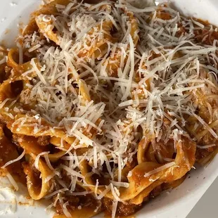 Bolognese
