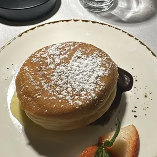 Bombolone