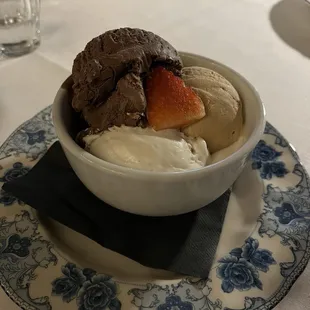 Gelato