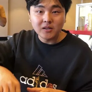Takuma M.
