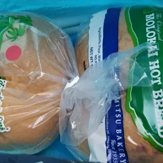 Strawberry Cream Cheese