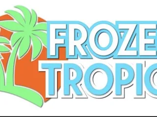 Frozen Tropics