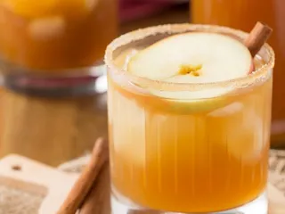 Diamond Girls Bartenders