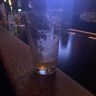 Racer 5
