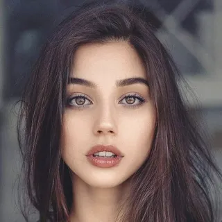 Helen J.