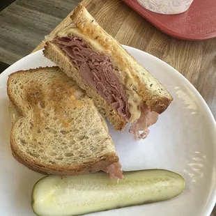 Ruben