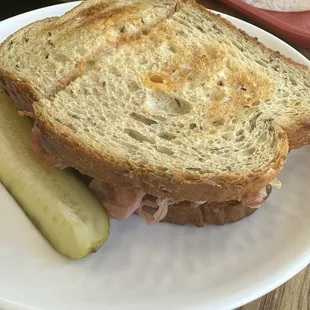 Ruben