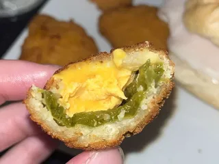 Midway Sub