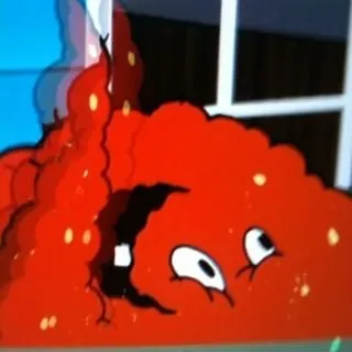 MeatWad B.