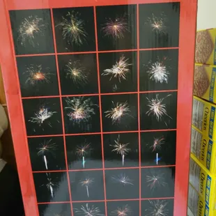 Tho Koto brand, my new favorite