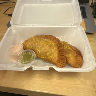 pancakes, food