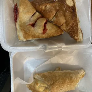 Quesito