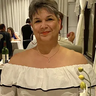 Wanda J.