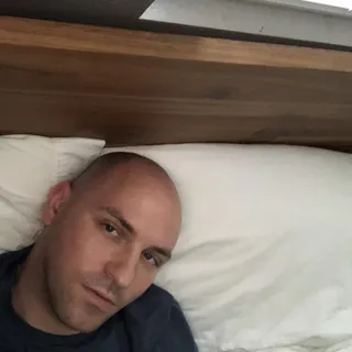 Jason B.