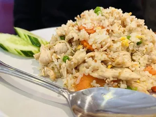 Thai Arroy