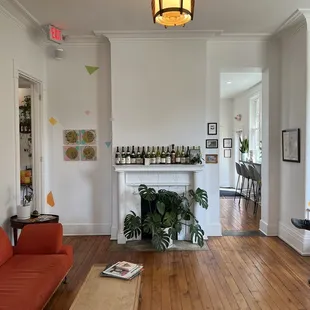 Indoor