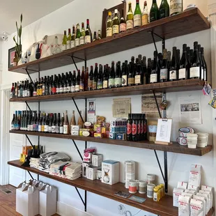 Things for sale