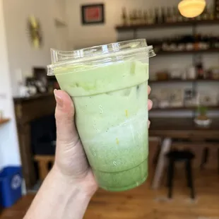 drink