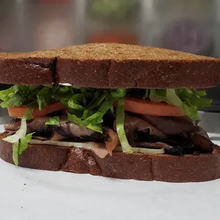 Roast Beef