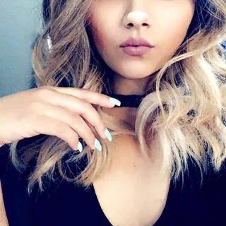 Heidy J.