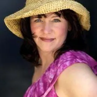 Jen S.