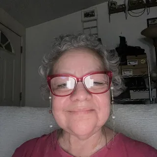 Irma M.