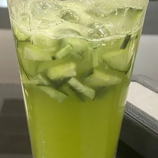 Green Juice