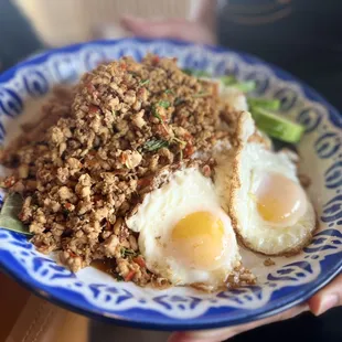 Thai Holy Basil