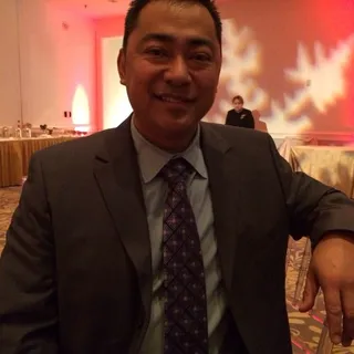 Arnel L.