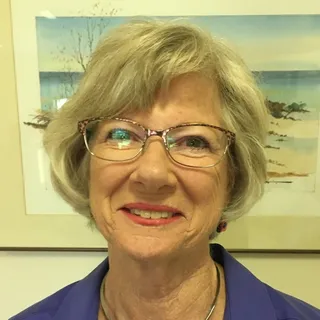Deb F.