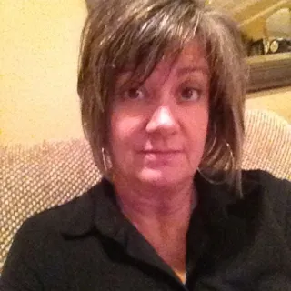 Mary T.