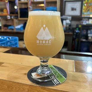 Skeeder Juice IPA