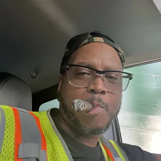 JC H.