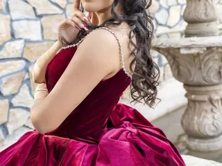 David Video Production & Photography