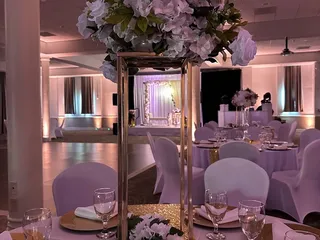 Elegance Design & Decor