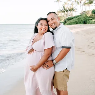 one of our favorites!!!!