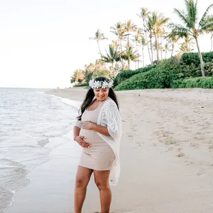 and she provided the HAKU!!!!! ask about it!