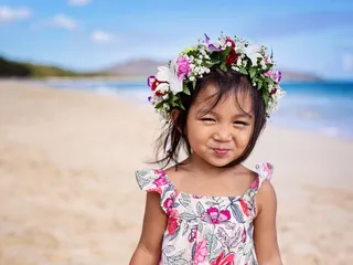 Michelle Scotti Photography