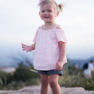 Children Photography