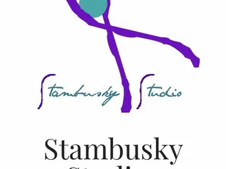 Stambusky Studios