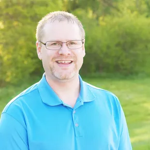 Dr. Eric C Palmquist, Omaha podiatrist certified by the American Board of Podiatric Surgery.