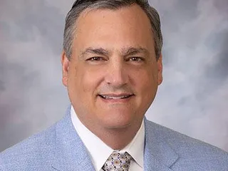 Ankle & Foot Clinic: Kent DiNucci, DPM