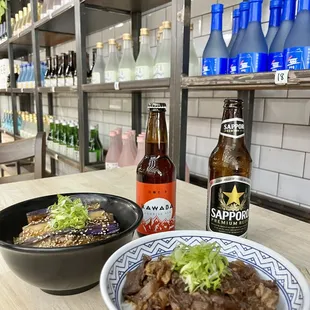 ramen and noodles, ramen, noodle dish, food, noodle soup, noodles
