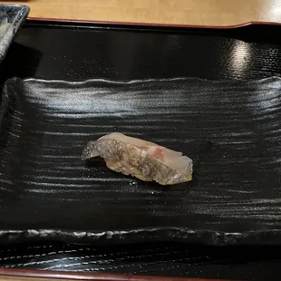 steak, food