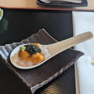 food, sushi and sashimi, sushi, sashimi