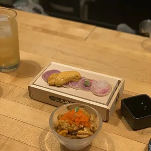 Uni Cup