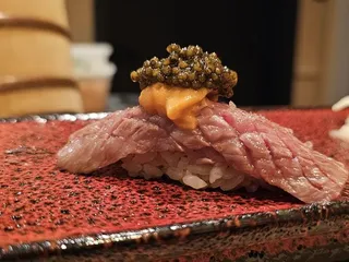 Nagomi Izakaya